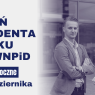 Dzień studenta I roku 2025 zaoczne