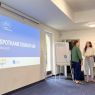 Sopot Citizens’ Assembly