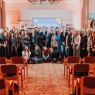 XI Ogólnopolskie Forum Mediów Akademickich