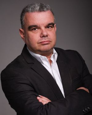 Kwiatkiewicz nowa fota2