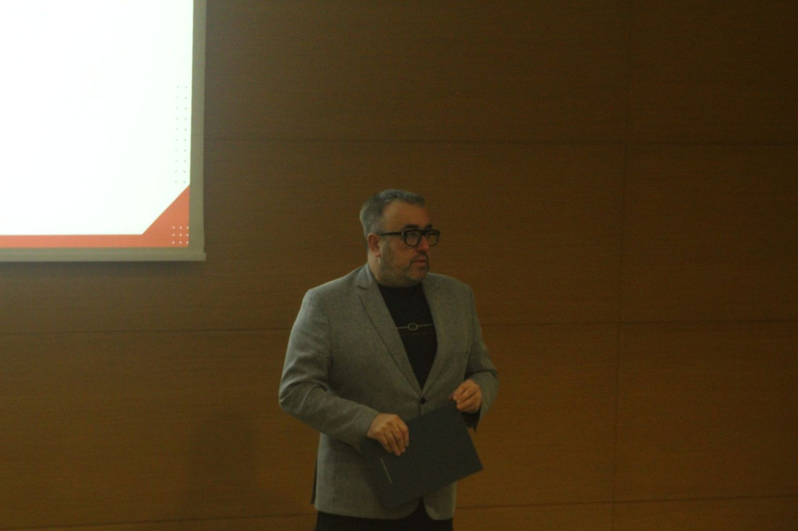 10. edycja Wielkopolskiego Turnieju Debat Oksfordzkich