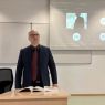 Konferencja pt. Alternatywne wyjaśnienia współczesnego świata - od spekulacji po teorie kwantowe [relacja]