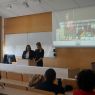 Konferencja pt. Głos kobiet w Polityce
