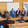 Konferencja pt. „Czy Poznań potrzebuje drugiej PeWuKi?”