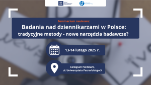 Seminarium_Dziennikarze