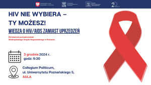 HIV_plakat_aula