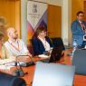 International Relations in the Age of the Neoliberal Decline