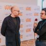 XI Ogólnopolskie Forum Mediów Akademickich