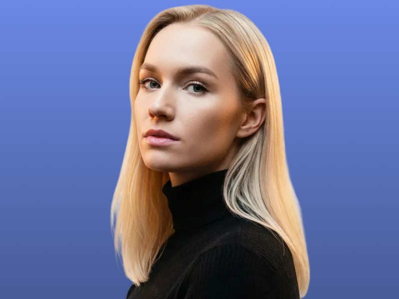 Joanna Jaśkowiak