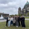 Wizyta studyjna w Berlinie 2026