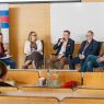 Konferencja pt. „Czy Poznań potrzebuje drugiej PeWuKi?”