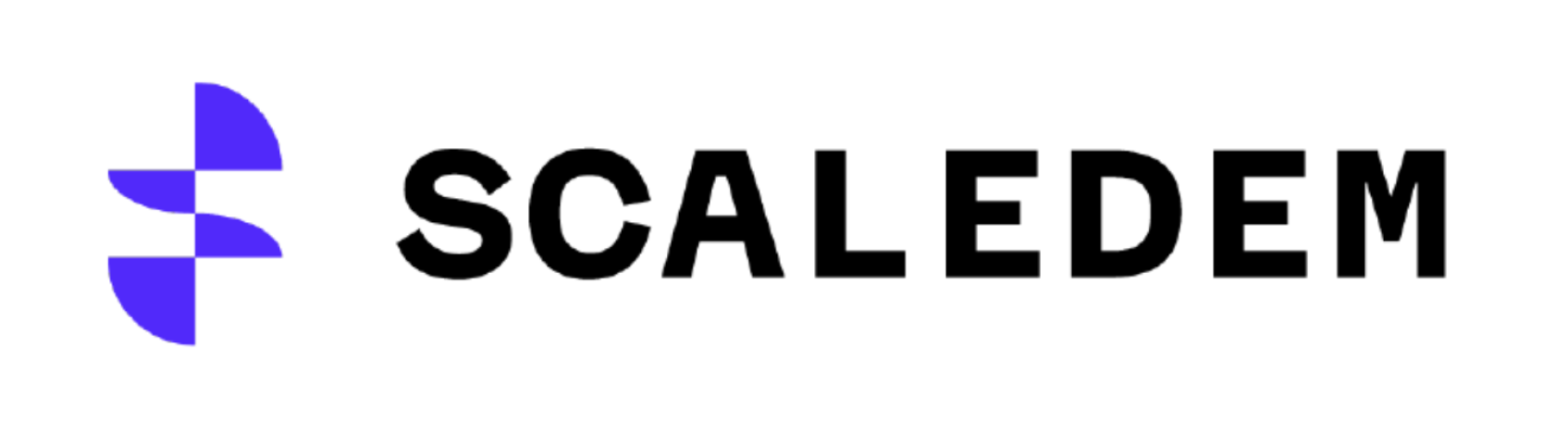 ScaleDem