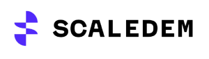ScaleDem