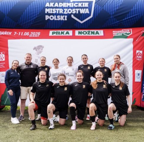 AMP 2026 AZS UAM