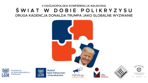 Świat w dobie polikryzysu_II_2025