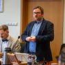 XXVII Konkurs Krasomówczy im. Wojciecha Korfantego  