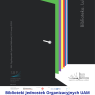 Tydzień bibliotek_plakat ogólny