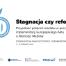 Konferencja media 2025