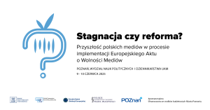 Konferencja media 2025