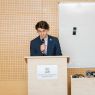 Konferencja pt. „Czy Poznań potrzebuje drugiej PeWuKi?”