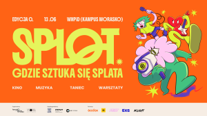 SPLOT