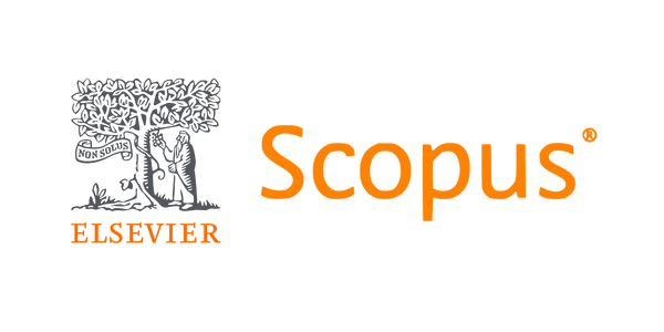 scopus