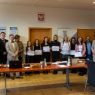 XXVII Konkurs Krasomówczy im. Wojciecha Korfantego  
