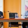 Trumpiści versus Uniwersytety [relacja]