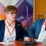 International Relations in the Age of the Neoliberal Decline