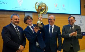 Konkurs #KonstytucjaChallenge