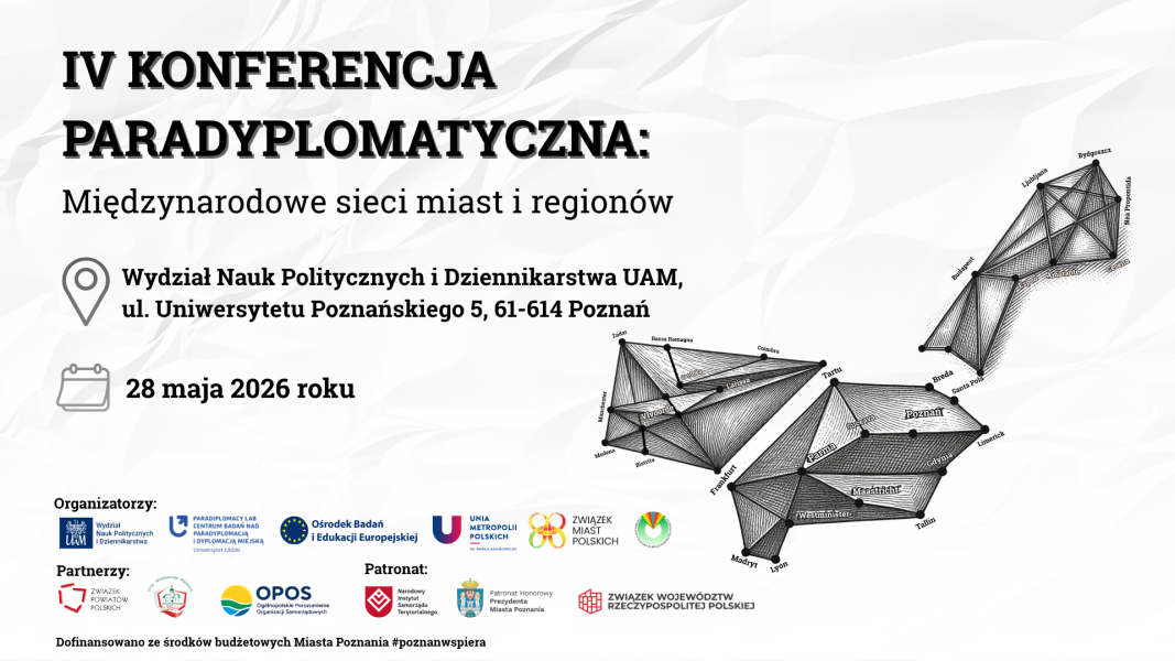 Paradyplomacja2026