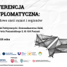 Paradyplomacja2026