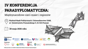 Paradyplomacja2026