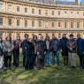 Koło Naukowe Historii Najnowszej w Bath Spa University w Wielkiej Brytanii