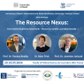 The Resource Nexus: From Ancient Empires to Future Earth – Resources, Conflict, and Global Security
