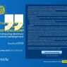 FreeAc Ukrainian Voices Guest Lecture Series plakat