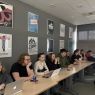 Konferencja pt. Alternatywne wyjaśnienia współczesnego świata - od spekulacji po teorie kwantowe [relacja]