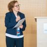 Konferencja pt. „Czy Poznań potrzebuje drugiej PeWuKi?”