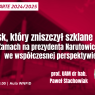 Wykład Otwarty_prof_Stachowiak_2025