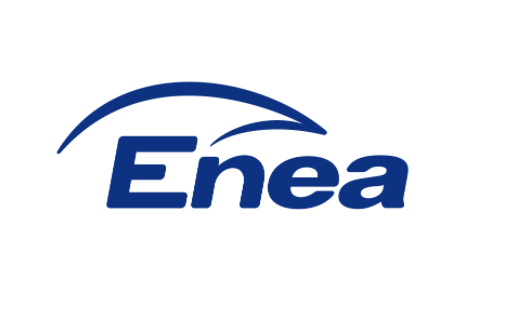 Logo Enea_mniejsze