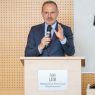 Konferencja pt. „Czy Poznań potrzebuje drugiej PeWuKi?”