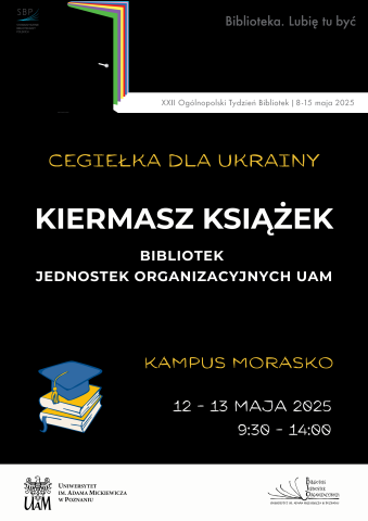 Kiermasz_ksiażek