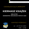 Kiermasz_ksiażek