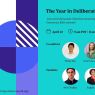 Raport Democracy R&D
