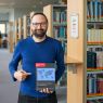 dr Igor Ksenicz The Routledge Handbook of Paradiplomacy