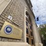 Prof. Tomasz Brańka na stażu naukowo-dydaktycznym na Uniwersytecie Babeș-Bolyai 