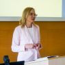 Konferencja pt. „Równość szans kobiet i mężczyzn”