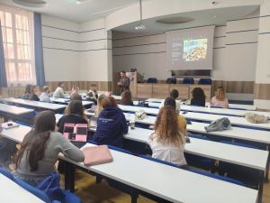 ProfBrankanaUniwersytecieBabeș-Bolyai