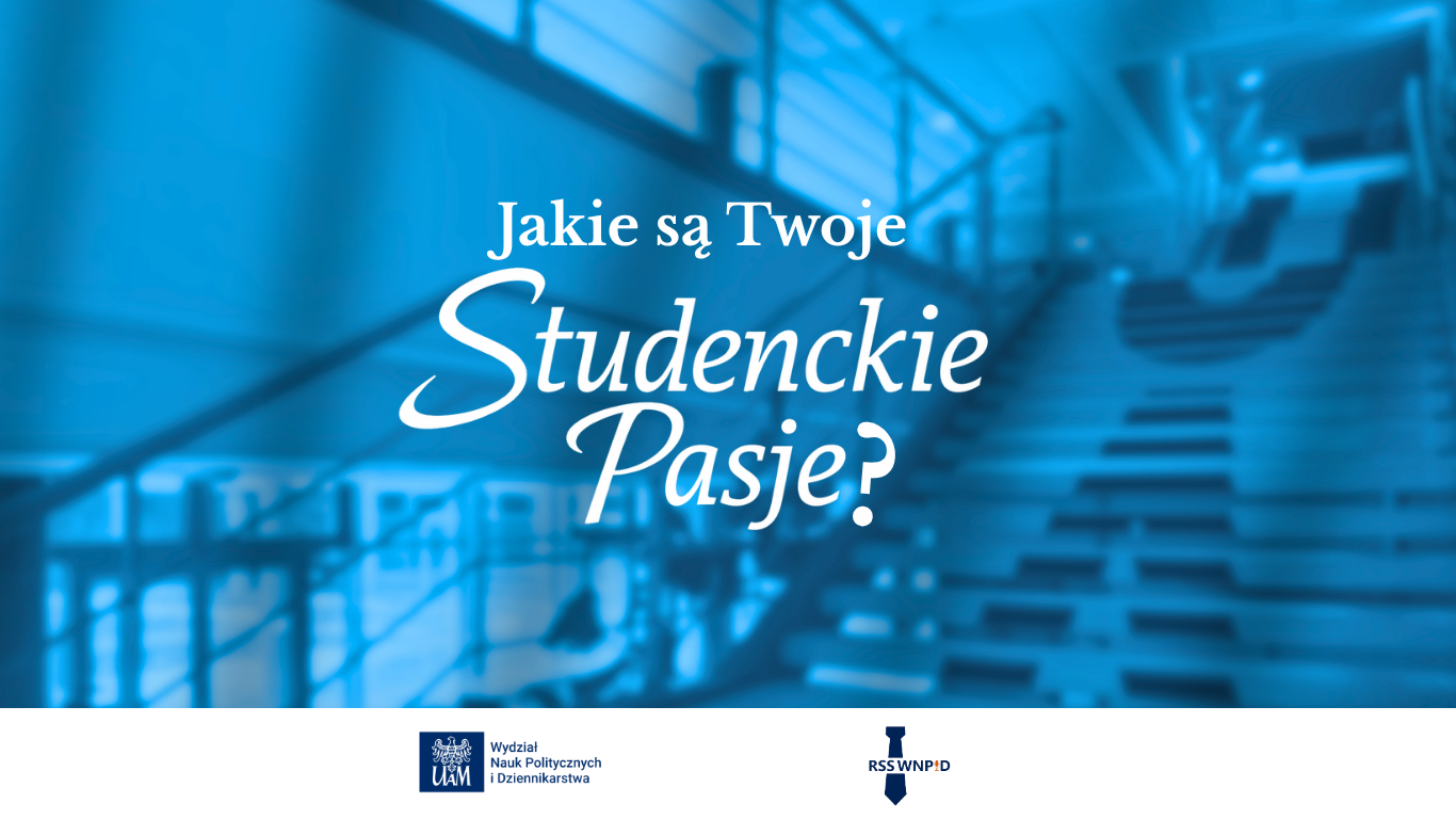 StudenckiePasje2026