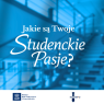 StudenckiePasje2026